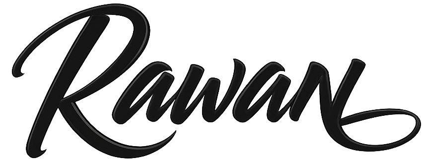 Rawan